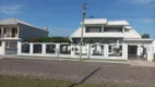 Foto 50 de Casa com 3 Quartos à venda, 290m² em Capao Novo, Capão da Canoa