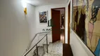 Foto 17 de Cobertura com 3 Quartos à venda, 200m² em Água Rasa, São Paulo