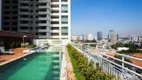Foto 25 de Apartamento com 2 Quartos à venda, 74m² em Brooklin, São Paulo