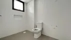 Foto 17 de Apartamento com 4 Quartos à venda, 210m² em Jurerê, Florianópolis