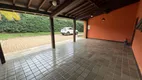 Foto 40 de Casa de Condomínio com 6 Quartos à venda, 900m² em Condominio Amendoeiras, Lagoa Santa