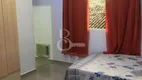 Foto 18 de Casa de Condomínio com 4 Quartos à venda, 85m² em Parque São Benedito, Campos dos Goytacazes