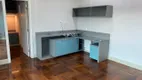 Foto 11 de Casa de Condomínio com 4 Quartos à venda, 950m² em Jardim Residencial Saint Patrick, Sorocaba