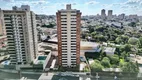 Foto 2 de Apartamento com 3 Quartos à venda, 170m² em Santa Cruz do José Jacques, Ribeirão Preto
