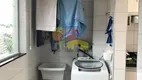 Foto 13 de Apartamento com 2 Quartos à venda, 62m² em Rudge Ramos, São Bernardo do Campo