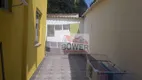 Foto 19 de Casa com 3 Quartos à venda, 80m² em Raul Veiga, São Gonçalo