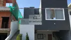 Foto 2 de Casa de Condomínio com 6 Quartos à venda, 250m² em Jardim do Paco, Sorocaba