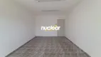 Foto 4 de Sala Comercial para alugar, 20m² em São Mateus, São Paulo