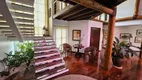 Foto 42 de Casa com 4 Quartos à venda, 490m² em Vila Santo Antonio, Morretes