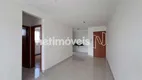 Foto 9 de Apartamento com 2 Quartos à venda, 89m² em Santa Cruz, Belo Horizonte
