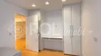 Foto 31 de Apartamento com 3 Quartos para venda ou aluguel, 293m² em Jardim Paulista, São Paulo