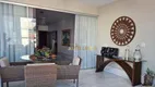 Foto 7 de Apartamento com 4 Quartos à venda, 165m² em Buritis, Belo Horizonte