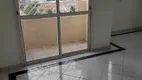 Foto 2 de Apartamento com 3 Quartos à venda, 200m² em Jardim  Independencia, São Paulo