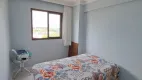 Foto 8 de Apartamento com 4 Quartos à venda, 106m² em Paralela, Salvador