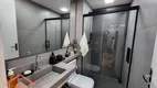 Foto 7 de Apartamento com 1 Quarto à venda, 36m² em Cambuci, São Paulo