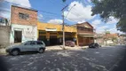Foto 5 de Ponto Comercial à venda, 197m² em Guanabara, Contagem