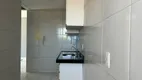 Foto 4 de Apartamento com 2 Quartos à venda, 57m² em Pitimbu, Natal