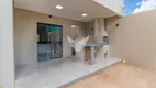Foto 10 de Casa de Condomínio com 3 Quartos à venda, 125m² em Aponiã, Porto Velho