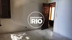 Foto 9 de Casa com 4 Quartos à venda, 300m² em Tijuca, Rio de Janeiro