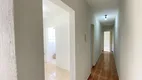 Foto 5 de Apartamento com 2 Quartos à venda, 50m² em Odim Antao, Sorocaba