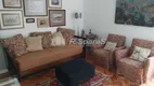 Foto 4 de Apartamento com 1 Quarto à venda, 40m² em Flamengo, Rio de Janeiro