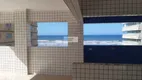 Foto 14 de Apartamento com 1 Quarto à venda, 42m² em Aviação, Praia Grande