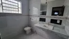 Foto 15 de Casa com 3 Quartos à venda, 185m² em Jardim Guarani, Campinas