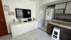 Foto 11 de Apartamento com 1 Quarto à venda, 45m² em Itaigara, Salvador