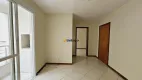 Foto 3 de Apartamento com 1 Quarto para alugar, 38m² em Bonfim, Santa Maria