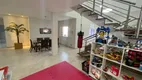 Foto 18 de Casa com 5 Quartos à venda, 330m² em Nova Parnamirim, Parnamirim