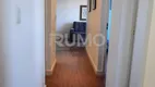 Foto 6 de Apartamento com 3 Quartos à venda, 80m² em Ponte Preta, Campinas