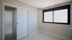 Foto 17 de Apartamento com 3 Quartos para alugar, 108m² em Estreito, Florianópolis