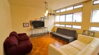 Foto 2 de Apartamento com 3 Quartos à venda, 162m² em Centro, Curitiba