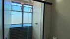 Foto 9 de Flat com 1 Quarto para alugar, 42m² em Boa Viagem, Recife