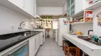 Foto 12 de Apartamento com 2 Quartos à venda, 97m² em Jardins, São Paulo