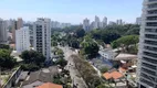 Foto 10 de Cobertura com 3 Quartos à venda, 478m² em Aclimação, São Paulo