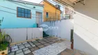 Foto 21 de Casa com 3 Quartos à venda, 204m² em Baeta Neves, São Bernardo do Campo