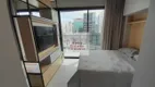 Foto 17 de Apartamento com 1 Quarto para alugar, 44m² em Vila Olímpia, São Paulo