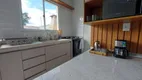 Foto 15 de Casa de Condomínio com 2 Quartos para venda ou aluguel, 77m² em São Lourenço, Bertioga