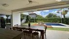 Foto 20 de Casa de Condomínio com 4 Quartos à venda, 438m² em Monte Alegre, Piracicaba