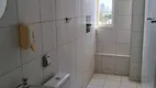 Foto 13 de Ponto Comercial para alugar, 200m² em São José, Recife