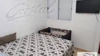 Foto 26 de Casa com 6 Quartos à venda, 228m² em Vila São Francisco, São Paulo