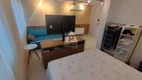 Foto 10 de Apartamento com 1 Quarto à venda, 45m² em Leblon, Rio de Janeiro