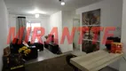 Foto 2 de Apartamento com 2 Quartos à venda, 58m² em Vila Mazzei, São Paulo