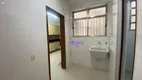 Foto 11 de Apartamento com 3 Quartos à venda, 120m² em Icaraí, Niterói