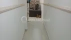 Foto 6 de Sobrado com 2 Quartos à venda, 130m² em Campanário, Diadema