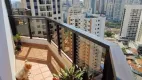 Foto 19 de Apartamento com 3 Quartos à venda, 136m² em Vila Regente Feijó, São Paulo