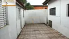 Foto 13 de Casa com 3 Quartos à venda, 168m² em Jardim Las Vegas, Guarulhos