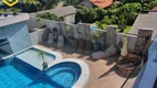 Foto 53 de Casa de Condomínio com 3 Quartos à venda, 520m² em Horizonte Azul, Itupeva