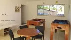 Foto 11 de Apartamento com 2 Quartos à venda, 52m² em Jardim das Margaridas, Salvador